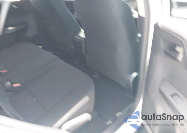 JTMZFREV6GD084844: 42817689