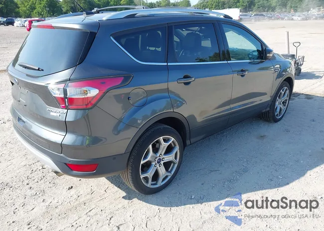 1FMCU9JD2HUA17583: 42817692