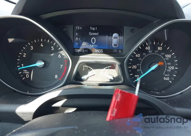 1FMCU9JD2HUA17583: 42817692