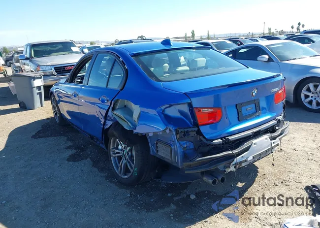 WBA3C1C54FP116980: 42817696