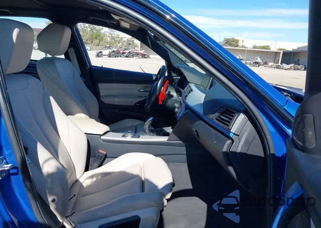 WBA3C1C54FP116980: 42817696