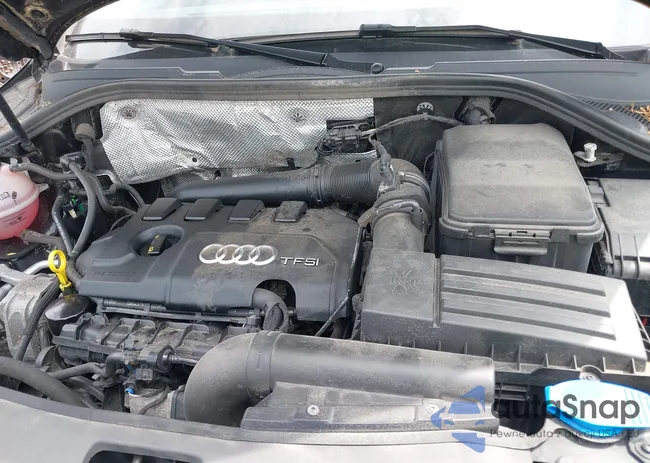 WA1JCCFS7JR001711: 42817698