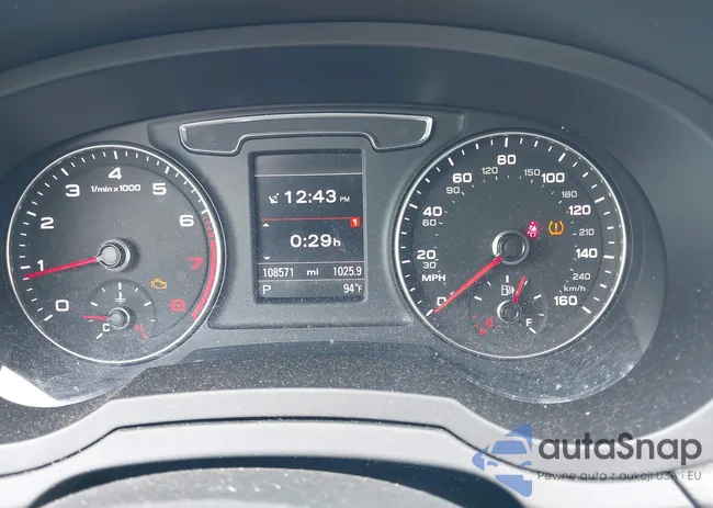 WA1JCCFS7JR001711: 42817698