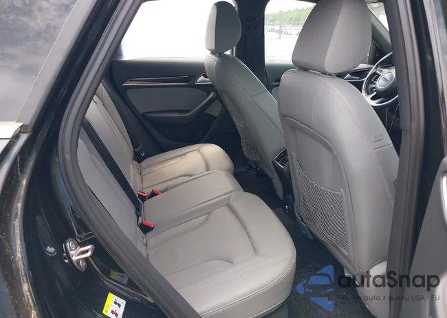 WA1JCCFS7JR001711: 42817698