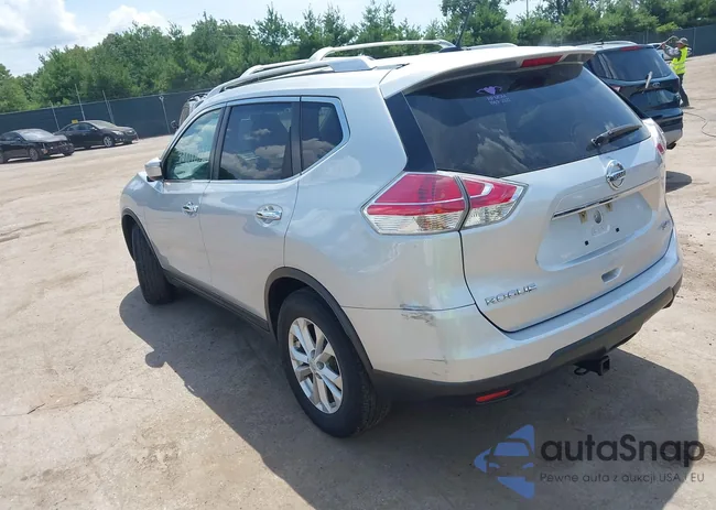 KNMAT2MV3FP542965: 42817702