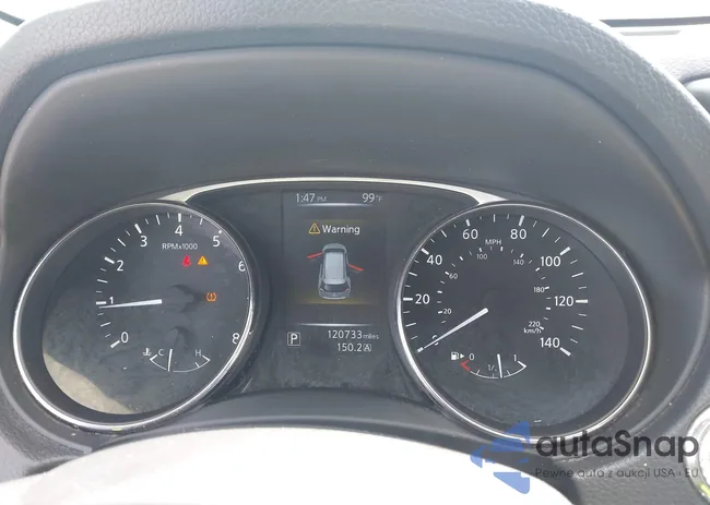 KNMAT2MV3FP542965: 42817702