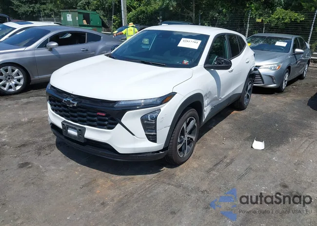 KL77LGE23RC080461: 42817704