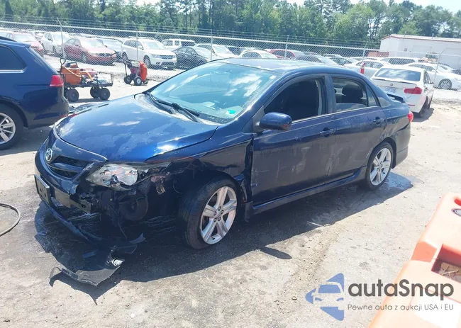 2T1BU4EE9DC041439: 42817710