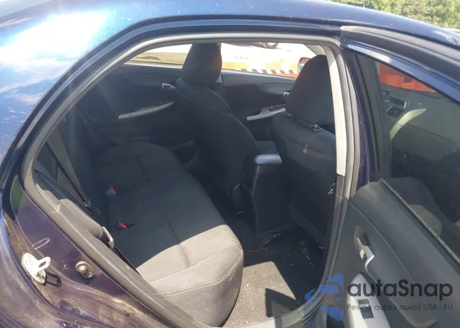 2T1BU4EE9DC041439: 42817710