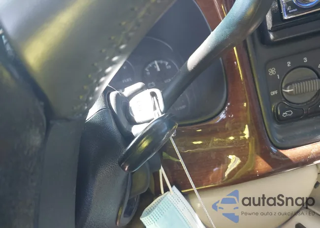 1GKEC13T6YJ210931: 42817717