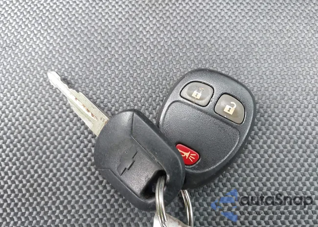 3GNAL3EK5DS571996: 42817720