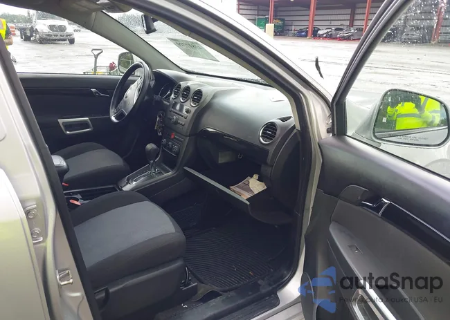 3GNAL3EK5DS571996: 42817720