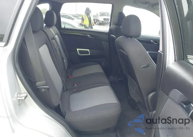 3GNAL3EK5DS571996: 42817720