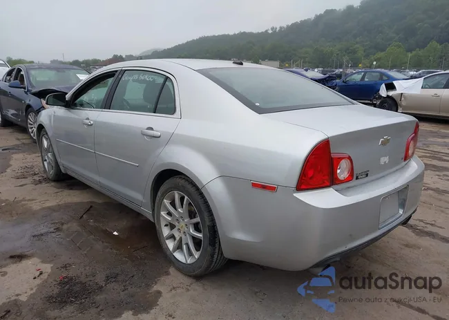 1G1ZJ577094196301: 42817726