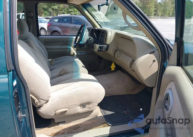 2GCEK19M0V1156045: 42817745