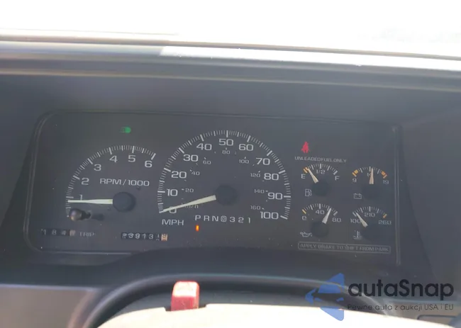 2GCEK19M0V1156045: 42817745