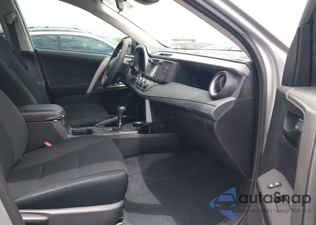 2T3ZFREV5JW476238: 42817746