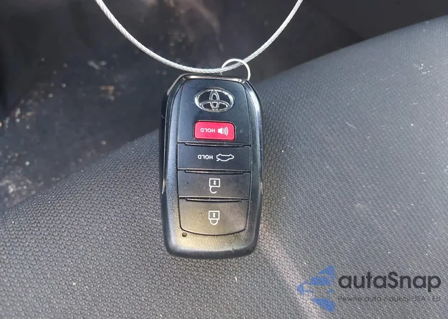 5YFP4MCE9SP220361: 42817747