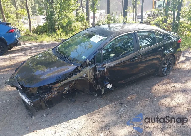 5YFP4MCE9SP220361: 42817747