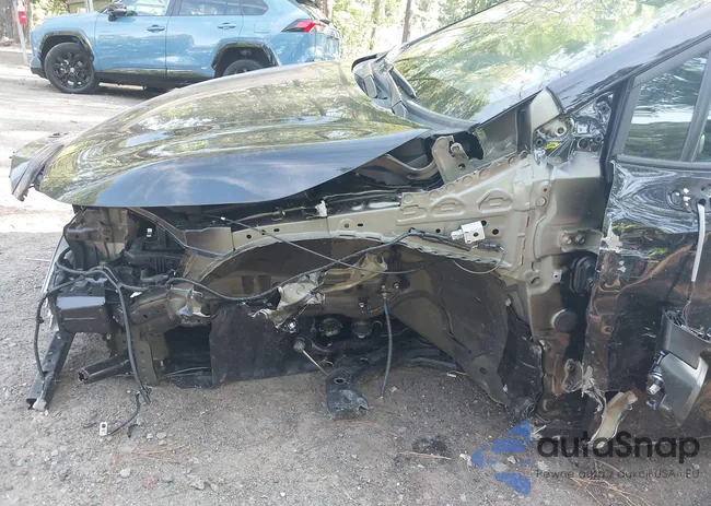 5YFP4MCE9SP220361: 42817747