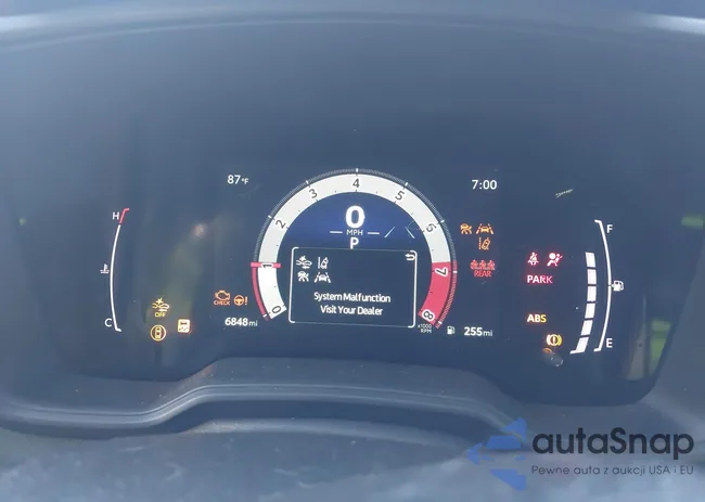 5YFP4MCE9SP220361: 42817747