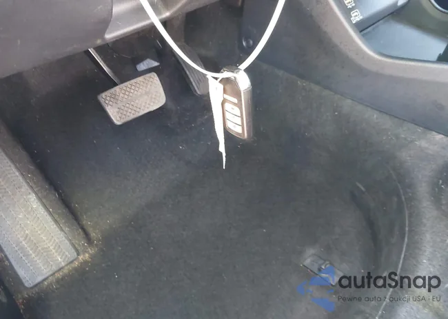 3CZRU5H53MM705882: 42817752