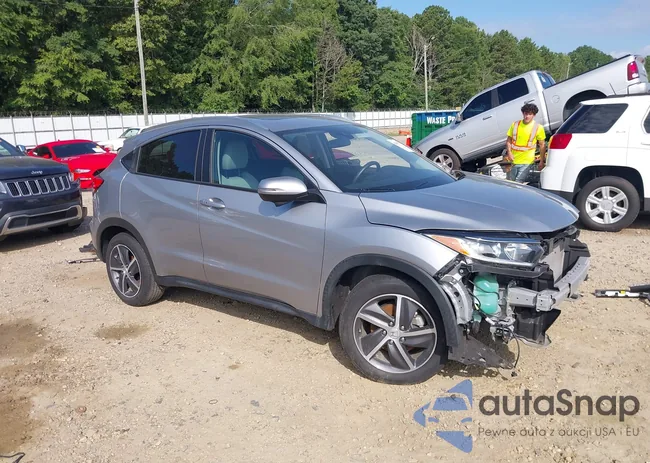 3CZRU5H53MM705882: 42817752