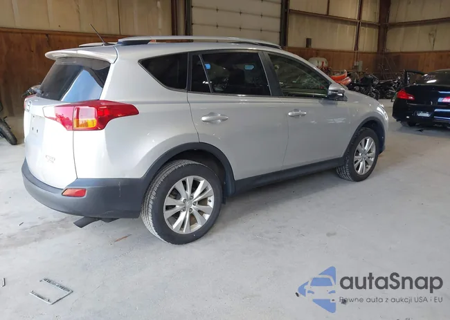 JTMDFREV6FD116345: 42817757