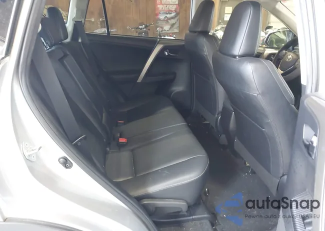 JTMDFREV6FD116345: 42817757