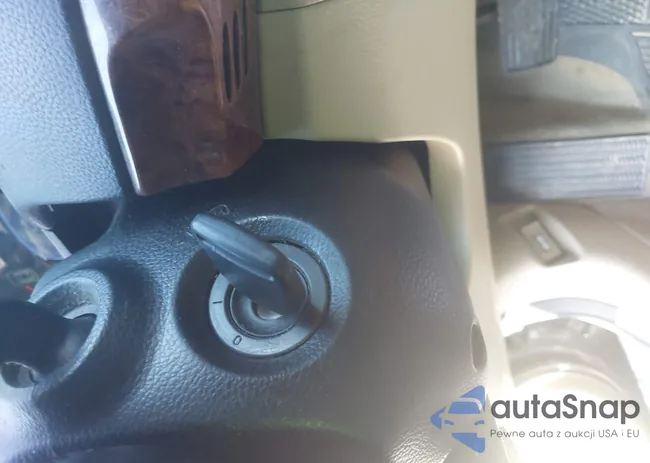 1HGCP2F7XCA156538: 42817768