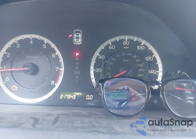 1HGCP2F7XCA156538: 42817768