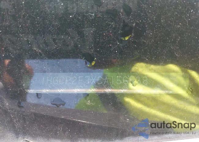 1HGCP2F7XCA156538: 42817768