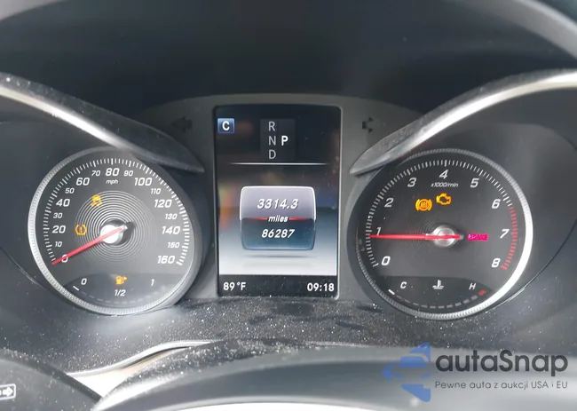 WDC0G4KB3KV157829: 42817792