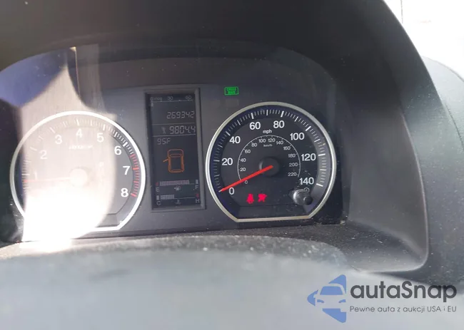 5J6RE48789L000853: 42817794