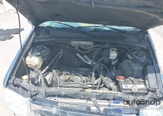 1FMCU0C7XBKA96569: 42817795