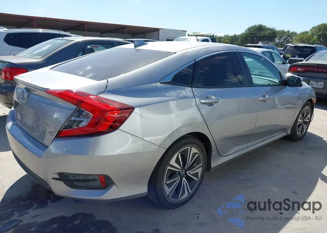 19XFC1F35GE012249: 42817796