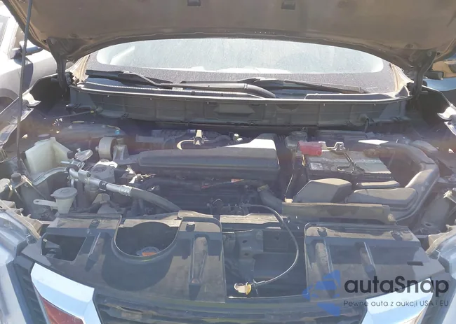 5N1AT2MT6HC816549: 42817797