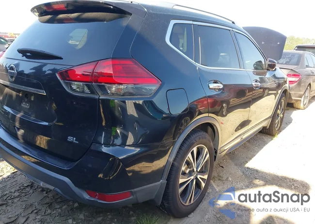 5N1AT2MT6HC816549: 42817797