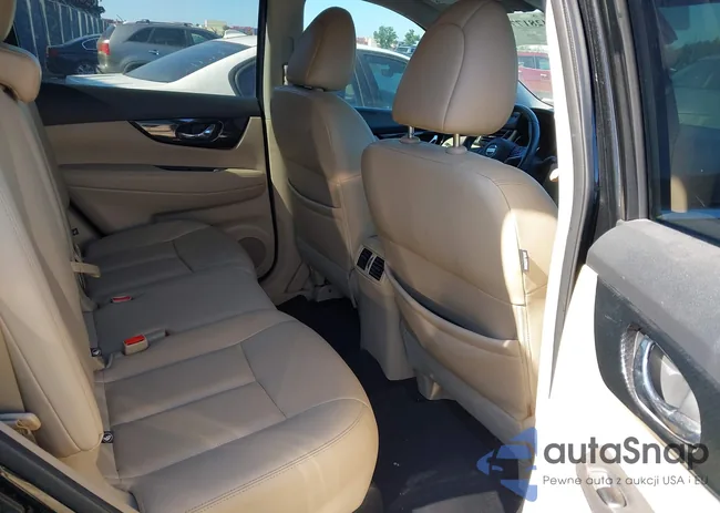 5N1AT2MT6HC816549: 42817797