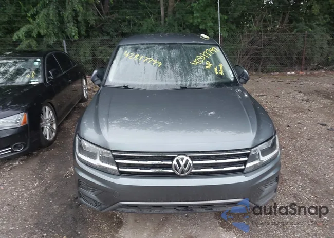 3VV3B7AX1MM042239: 42817799