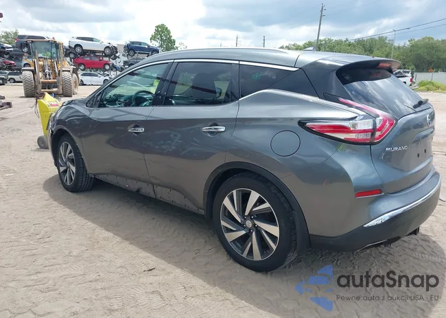 5N1AZ2MH2FN248246: 42817802