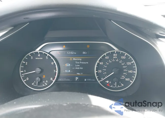 5N1AZ2MH2FN248246: 42817802