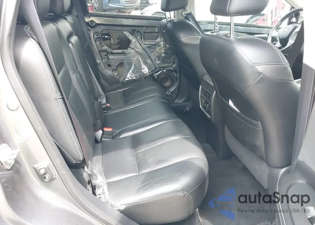 5N1AZ2MH2FN248246: 42817802