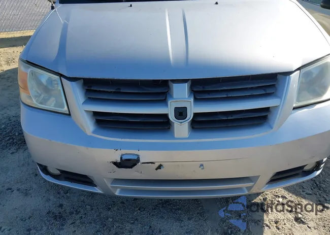 2D4RN5D12AR118053: 42817806