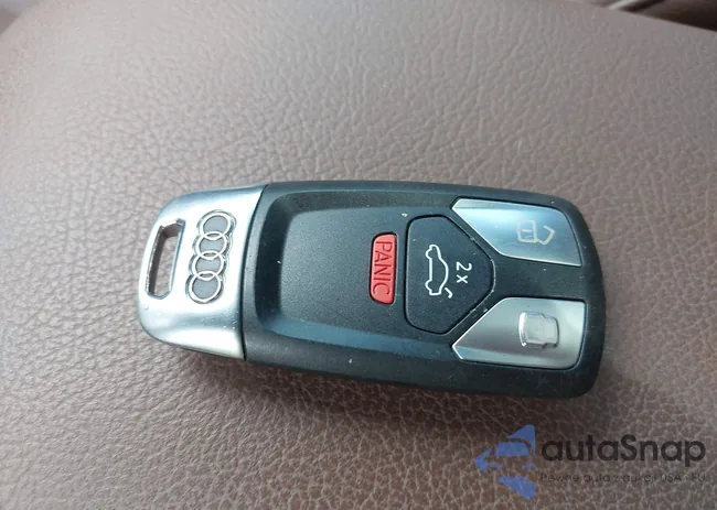 WA1ANAFY6K2076851: 42817808