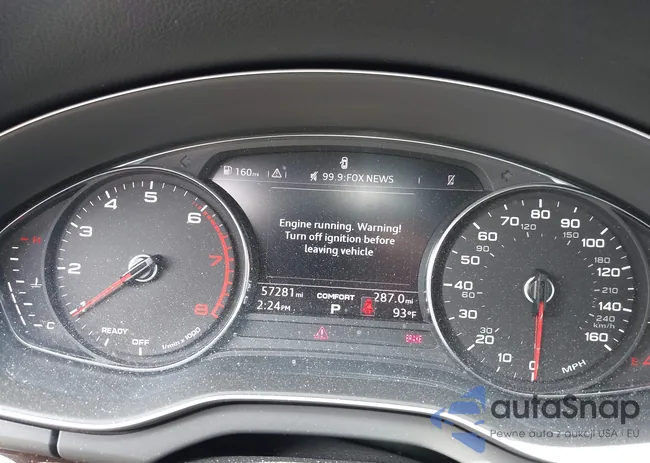 WA1ANAFY6K2076851: 42817808