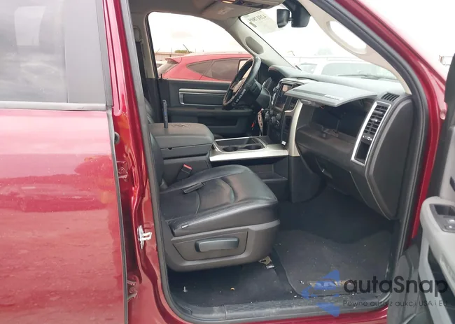 1C6RR6LT7KS583428: 42817809