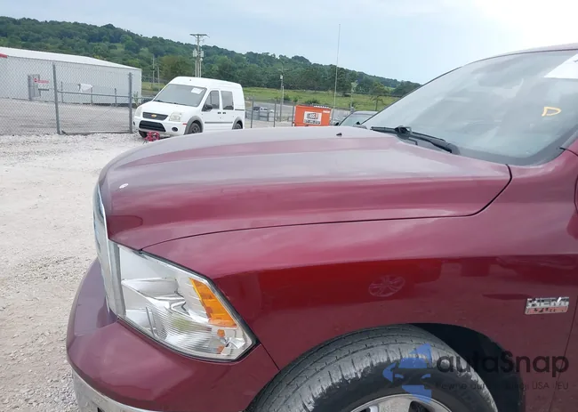 1C6RR6LT7KS583428: 42817809