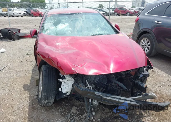 5NPE24AF1GH281796: 42817813