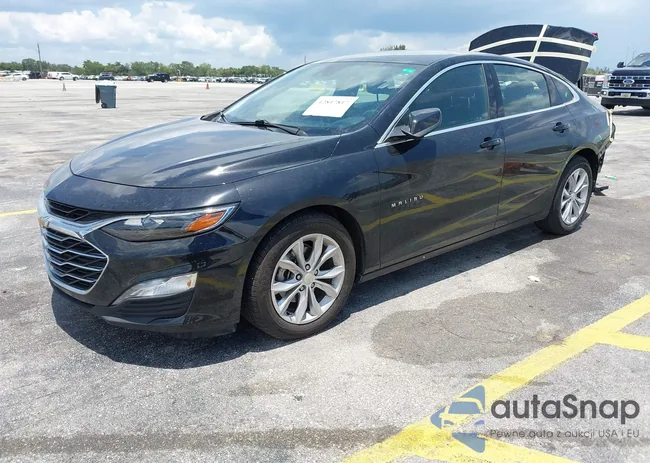 1G1ZD5ST1RF185789: 42817817